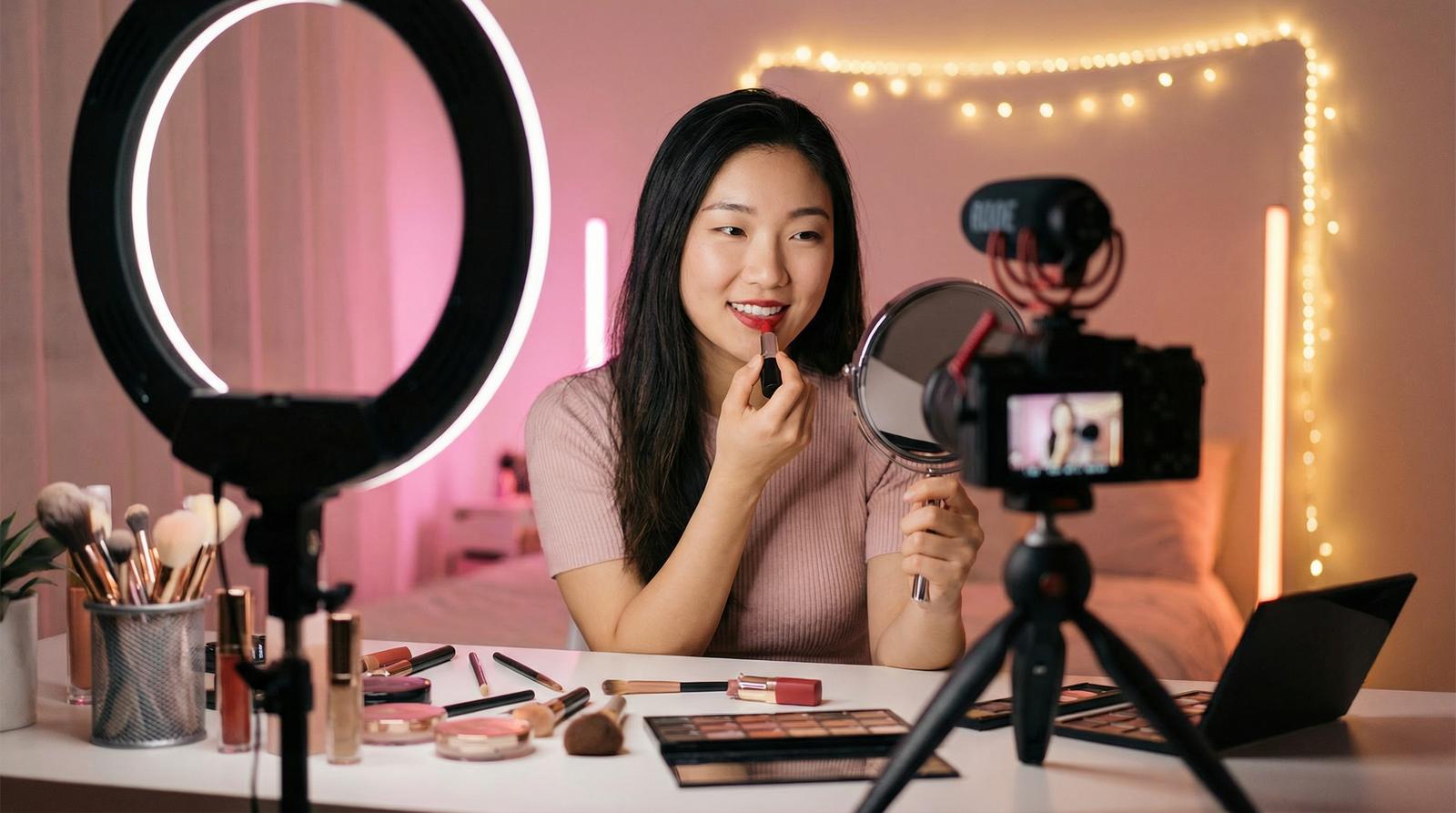 玩物社区 AI视频创作工具